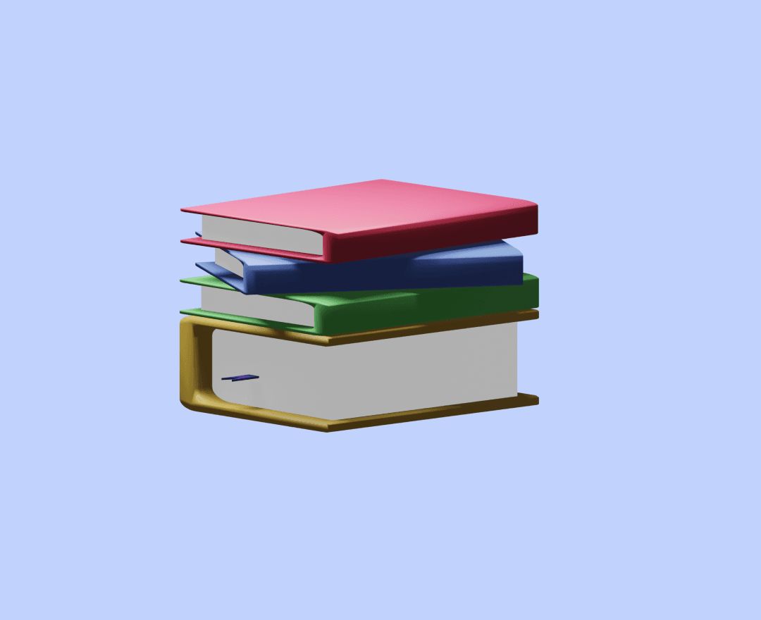 blog-detail-banner